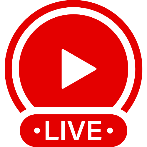 Gay Live Video Sex | Live Webcam Shows & Interactive Adult Entertainment